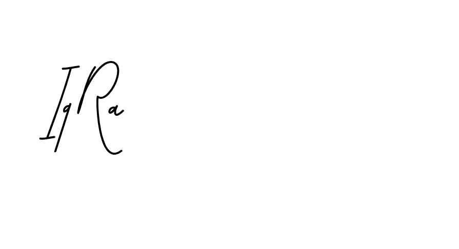 The best way (BrittanySignature-LjyZ) to make a short signature is to pick only two or three words in your name. The name Ceard include a total of six letters. For converting this name. Ceard signature style 2 images and pictures png