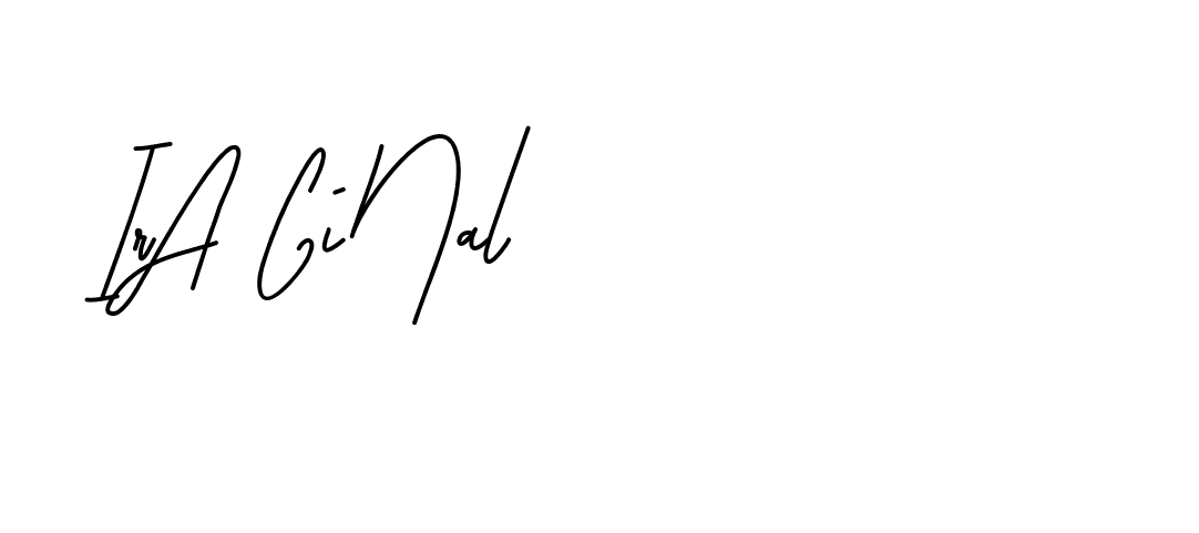 The best way (BrittanySignature-LjyZ) to make a short signature is to pick only two or three words in your name. The name Ceard include a total of six letters. For converting this name. Ceard signature style 2 images and pictures png