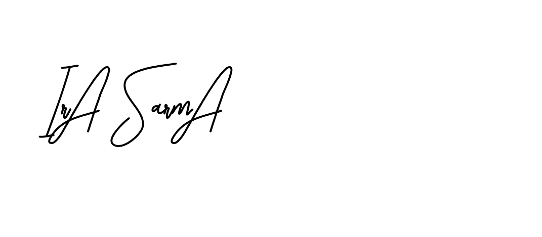 The best way (BrittanySignature-LjyZ) to make a short signature is to pick only two or three words in your name. The name Ceard include a total of six letters. For converting this name. Ceard signature style 2 images and pictures png