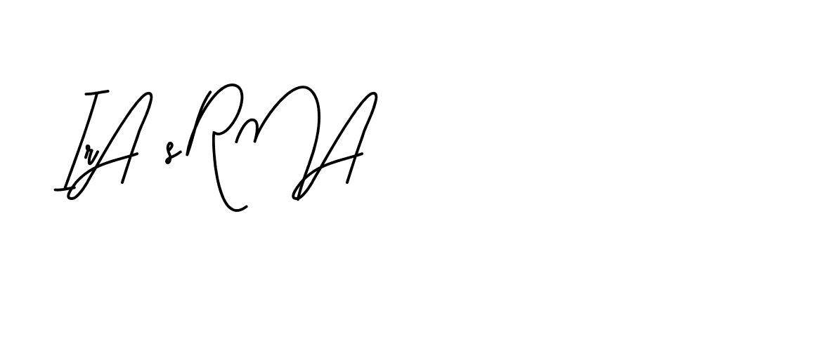 The best way (BrittanySignature-LjyZ) to make a short signature is to pick only two or three words in your name. The name Ceard include a total of six letters. For converting this name. Ceard signature style 2 images and pictures png