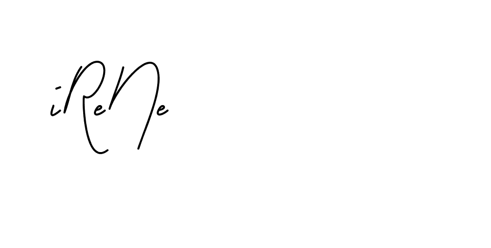 The best way (BrittanySignature-LjyZ) to make a short signature is to pick only two or three words in your name. The name Ceard include a total of six letters. For converting this name. Ceard signature style 2 images and pictures png