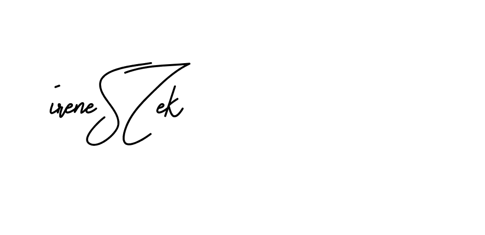 The best way (BrittanySignature-LjyZ) to make a short signature is to pick only two or three words in your name. The name Ceard include a total of six letters. For converting this name. Ceard signature style 2 images and pictures png