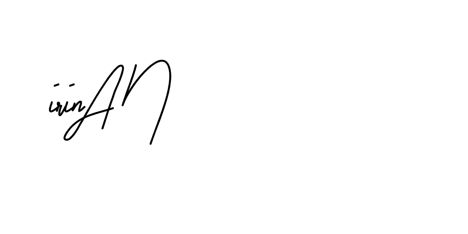 The best way (BrittanySignature-LjyZ) to make a short signature is to pick only two or three words in your name. The name Ceard include a total of six letters. For converting this name. Ceard signature style 2 images and pictures png