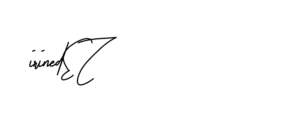 The best way (BrittanySignature-LjyZ) to make a short signature is to pick only two or three words in your name. The name Ceard include a total of six letters. For converting this name. Ceard signature style 2 images and pictures png