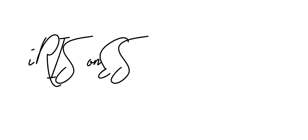 The best way (BrittanySignature-LjyZ) to make a short signature is to pick only two or three words in your name. The name Ceard include a total of six letters. For converting this name. Ceard signature style 2 images and pictures png