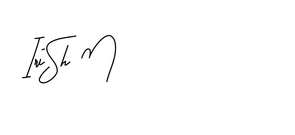 The best way (BrittanySignature-LjyZ) to make a short signature is to pick only two or three words in your name. The name Ceard include a total of six letters. For converting this name. Ceard signature style 2 images and pictures png