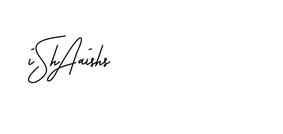 The best way (BrittanySignature-LjyZ) to make a short signature is to pick only two or three words in your name. The name Ceard include a total of six letters. For converting this name. Ceard signature style 2 images and pictures png