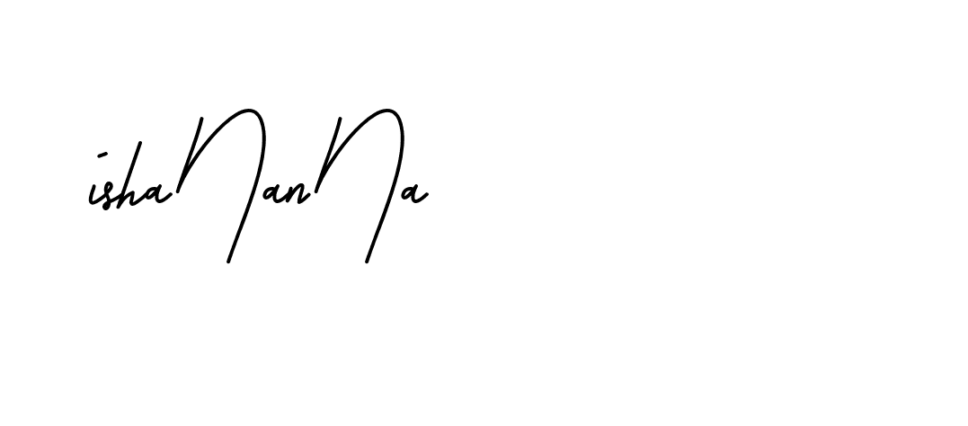 The best way (BrittanySignature-LjyZ) to make a short signature is to pick only two or three words in your name. The name Ceard include a total of six letters. For converting this name. Ceard signature style 2 images and pictures png