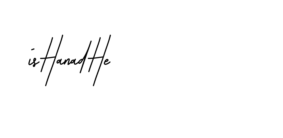 The best way (BrittanySignature-LjyZ) to make a short signature is to pick only two or three words in your name. The name Ceard include a total of six letters. For converting this name. Ceard signature style 2 images and pictures png