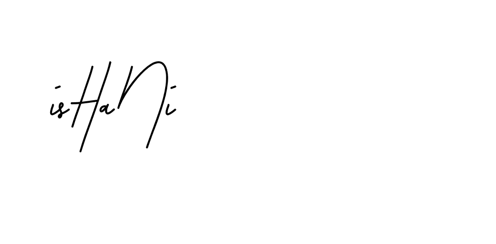 The best way (BrittanySignature-LjyZ) to make a short signature is to pick only two or three words in your name. The name Ceard include a total of six letters. For converting this name. Ceard signature style 2 images and pictures png