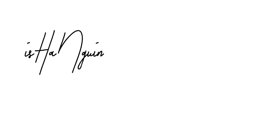 The best way (BrittanySignature-LjyZ) to make a short signature is to pick only two or three words in your name. The name Ceard include a total of six letters. For converting this name. Ceard signature style 2 images and pictures png