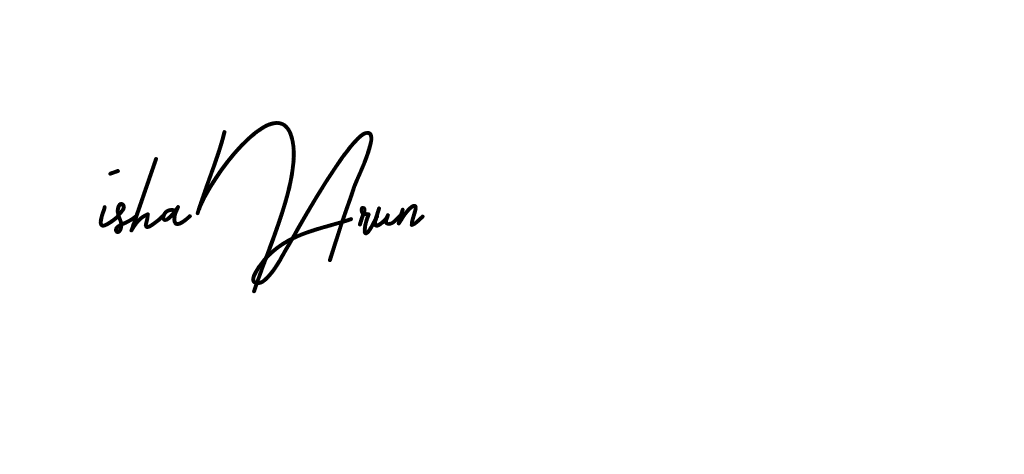 The best way (BrittanySignature-LjyZ) to make a short signature is to pick only two or three words in your name. The name Ceard include a total of six letters. For converting this name. Ceard signature style 2 images and pictures png