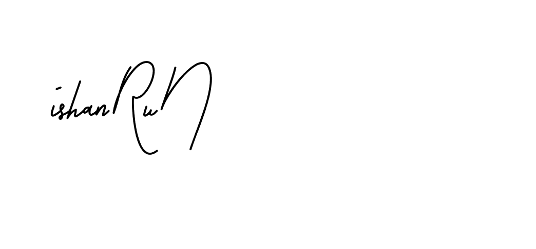 The best way (BrittanySignature-LjyZ) to make a short signature is to pick only two or three words in your name. The name Ceard include a total of six letters. For converting this name. Ceard signature style 2 images and pictures png