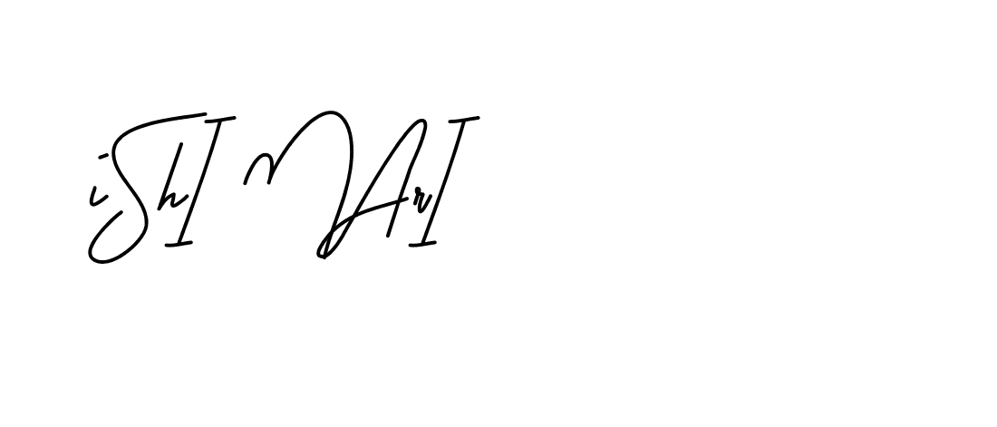 The best way (BrittanySignature-LjyZ) to make a short signature is to pick only two or three words in your name. The name Ceard include a total of six letters. For converting this name. Ceard signature style 2 images and pictures png