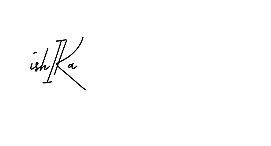 The best way (BrittanySignature-LjyZ) to make a short signature is to pick only two or three words in your name. The name Ceard include a total of six letters. For converting this name. Ceard signature style 2 images and pictures png