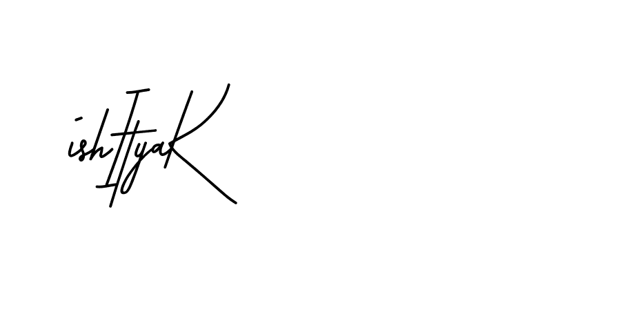 The best way (BrittanySignature-LjyZ) to make a short signature is to pick only two or three words in your name. The name Ceard include a total of six letters. For converting this name. Ceard signature style 2 images and pictures png