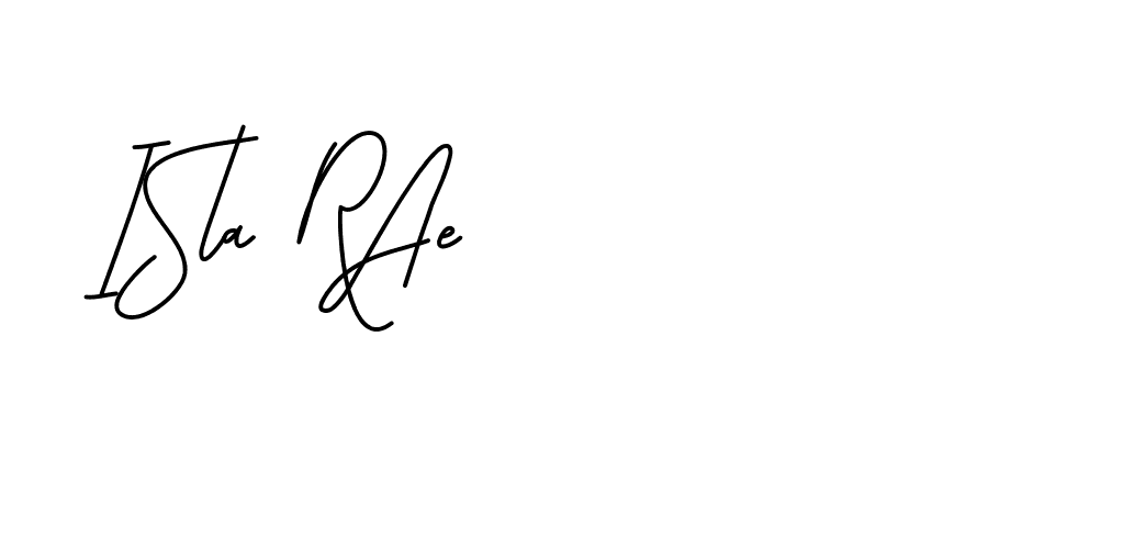 The best way (BrittanySignature-LjyZ) to make a short signature is to pick only two or three words in your name. The name Ceard include a total of six letters. For converting this name. Ceard signature style 2 images and pictures png