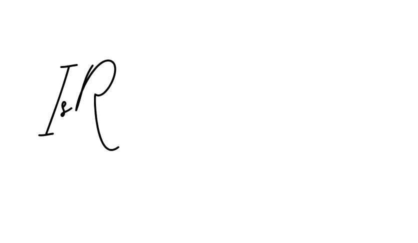 The best way (BrittanySignature-LjyZ) to make a short signature is to pick only two or three words in your name. The name Ceard include a total of six letters. For converting this name. Ceard signature style 2 images and pictures png