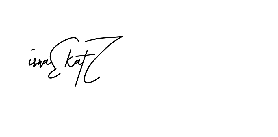 The best way (BrittanySignature-LjyZ) to make a short signature is to pick only two or three words in your name. The name Ceard include a total of six letters. For converting this name. Ceard signature style 2 images and pictures png