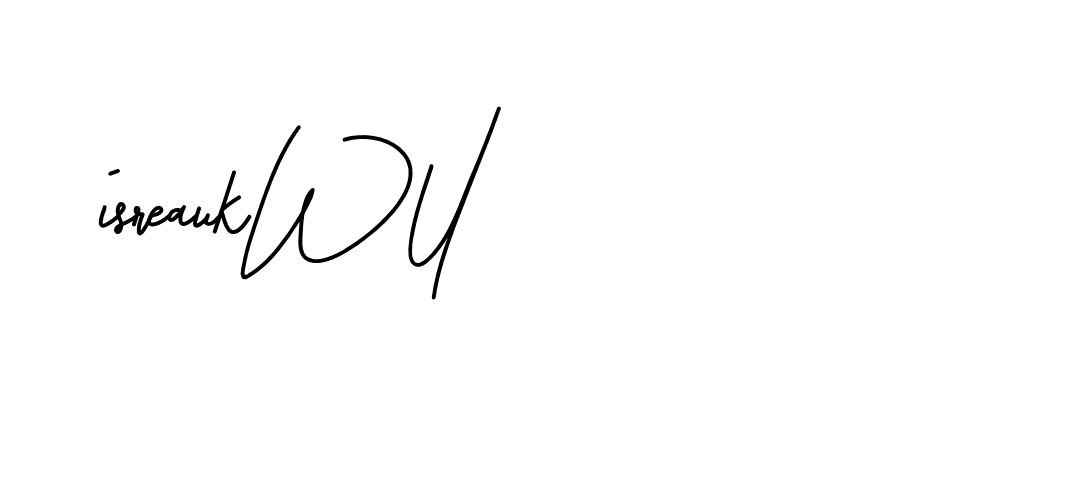 The best way (BrittanySignature-LjyZ) to make a short signature is to pick only two or three words in your name. The name Ceard include a total of six letters. For converting this name. Ceard signature style 2 images and pictures png