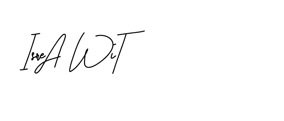 The best way (BrittanySignature-LjyZ) to make a short signature is to pick only two or three words in your name. The name Ceard include a total of six letters. For converting this name. Ceard signature style 2 images and pictures png