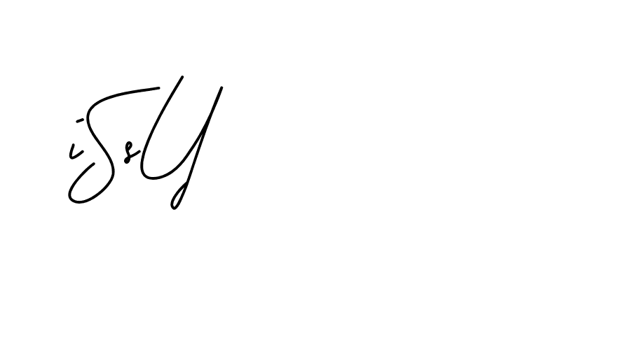 The best way (BrittanySignature-LjyZ) to make a short signature is to pick only two or three words in your name. The name Ceard include a total of six letters. For converting this name. Ceard signature style 2 images and pictures png