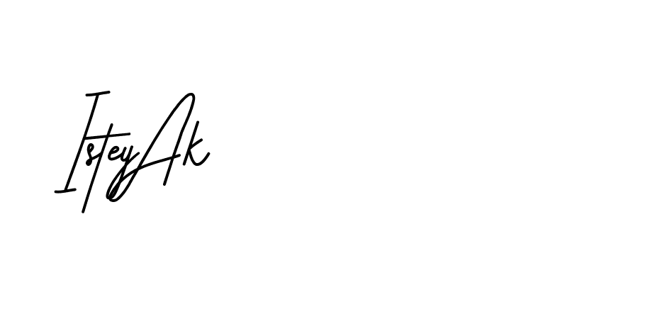 The best way (BrittanySignature-LjyZ) to make a short signature is to pick only two or three words in your name. The name Ceard include a total of six letters. For converting this name. Ceard signature style 2 images and pictures png