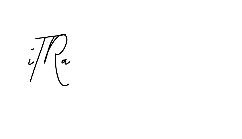 The best way (BrittanySignature-LjyZ) to make a short signature is to pick only two or three words in your name. The name Ceard include a total of six letters. For converting this name. Ceard signature style 2 images and pictures png