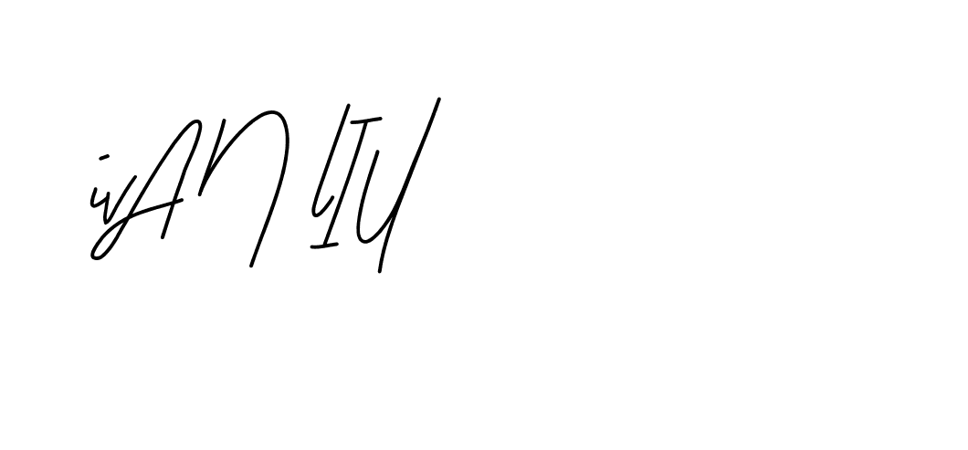 The best way (BrittanySignature-LjyZ) to make a short signature is to pick only two or three words in your name. The name Ceard include a total of six letters. For converting this name. Ceard signature style 2 images and pictures png