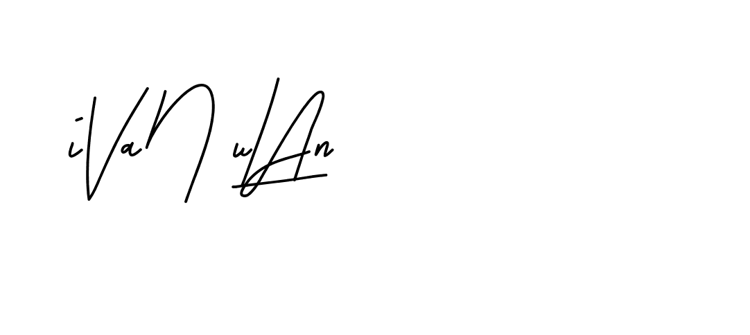 The best way (BrittanySignature-LjyZ) to make a short signature is to pick only two or three words in your name. The name Ceard include a total of six letters. For converting this name. Ceard signature style 2 images and pictures png