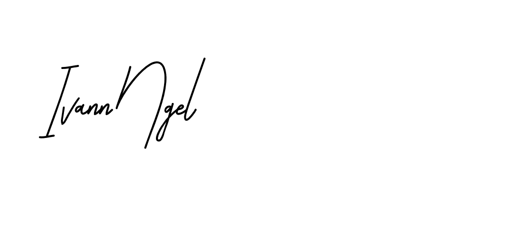 The best way (BrittanySignature-LjyZ) to make a short signature is to pick only two or three words in your name. The name Ceard include a total of six letters. For converting this name. Ceard signature style 2 images and pictures png