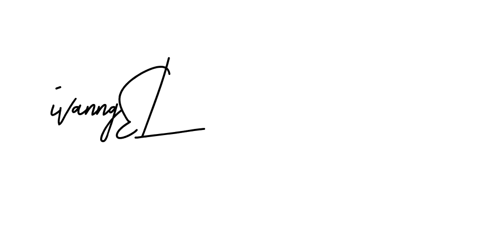 The best way (BrittanySignature-LjyZ) to make a short signature is to pick only two or three words in your name. The name Ceard include a total of six letters. For converting this name. Ceard signature style 2 images and pictures png