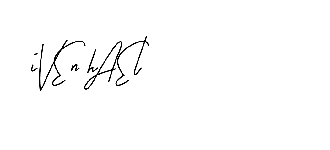 The best way (BrittanySignature-LjyZ) to make a short signature is to pick only two or three words in your name. The name Ceard include a total of six letters. For converting this name. Ceard signature style 2 images and pictures png