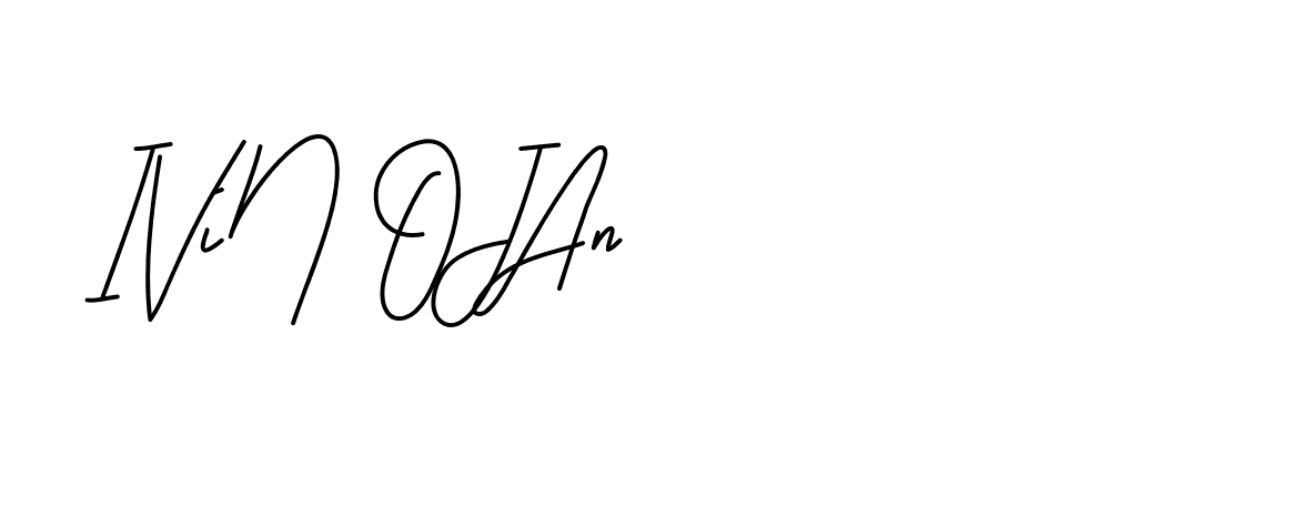 The best way (BrittanySignature-LjyZ) to make a short signature is to pick only two or three words in your name. The name Ceard include a total of six letters. For converting this name. Ceard signature style 2 images and pictures png