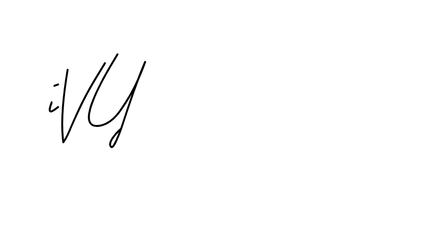 The best way (BrittanySignature-LjyZ) to make a short signature is to pick only two or three words in your name. The name Ceard include a total of six letters. For converting this name. Ceard signature style 2 images and pictures png