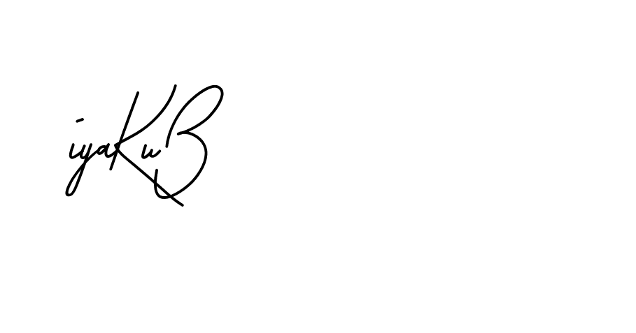 The best way (BrittanySignature-LjyZ) to make a short signature is to pick only two or three words in your name. The name Ceard include a total of six letters. For converting this name. Ceard signature style 2 images and pictures png