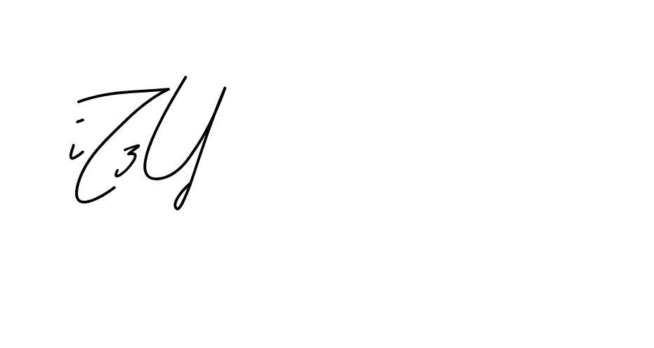 The best way (BrittanySignature-LjyZ) to make a short signature is to pick only two or three words in your name. The name Ceard include a total of six letters. For converting this name. Ceard signature style 2 images and pictures png