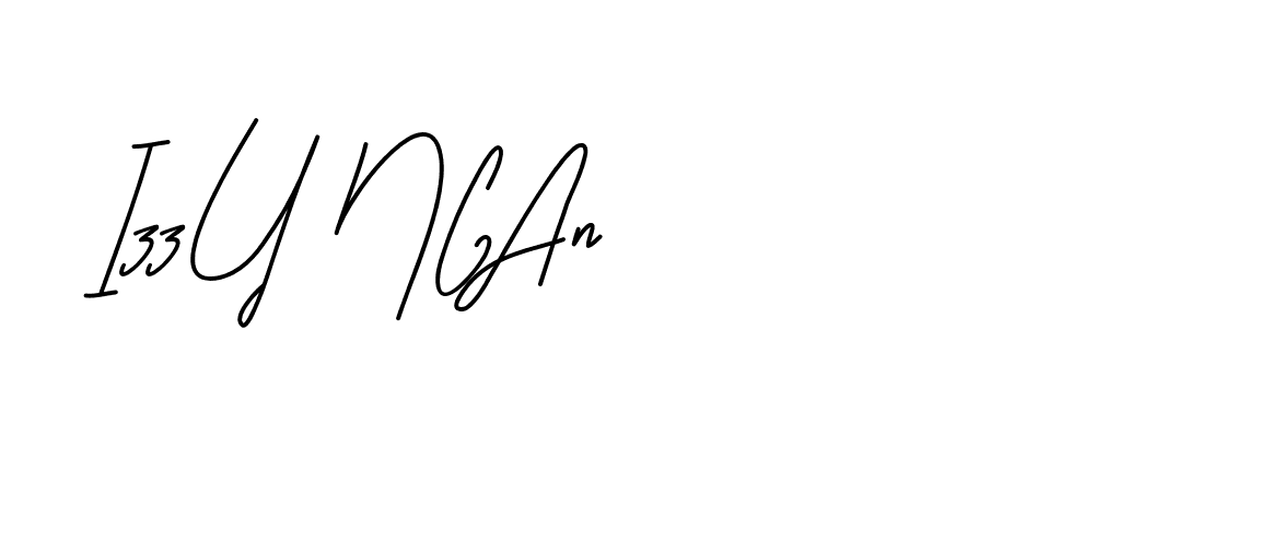 The best way (BrittanySignature-LjyZ) to make a short signature is to pick only two or three words in your name. The name Ceard include a total of six letters. For converting this name. Ceard signature style 2 images and pictures png