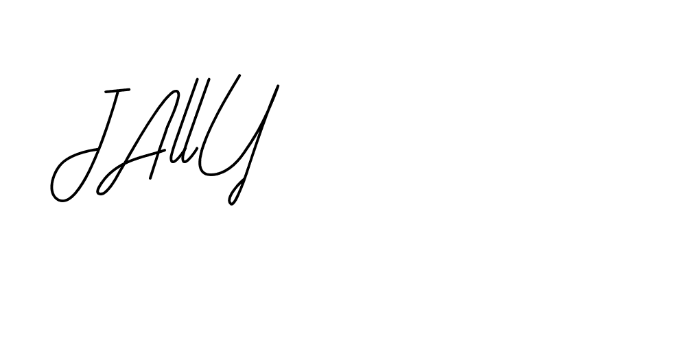 The best way (BrittanySignature-LjyZ) to make a short signature is to pick only two or three words in your name. The name Ceard include a total of six letters. For converting this name. Ceard signature style 2 images and pictures png