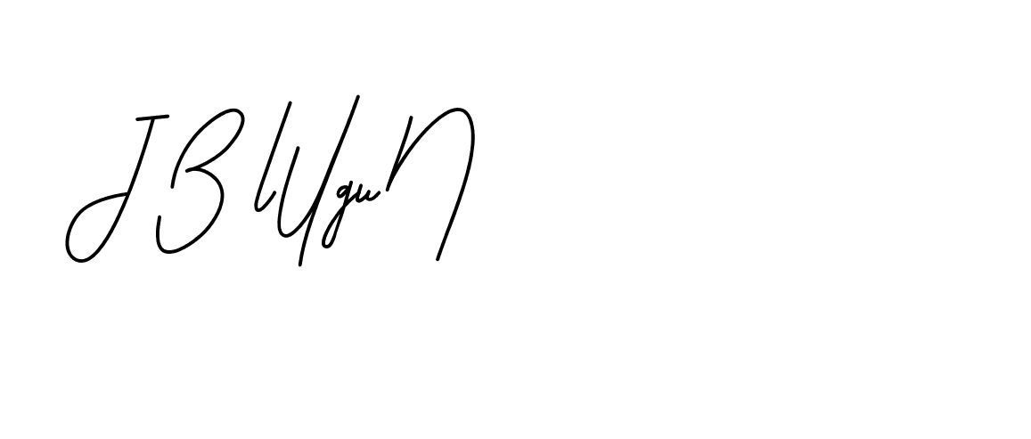 The best way (BrittanySignature-LjyZ) to make a short signature is to pick only two or three words in your name. The name Ceard include a total of six letters. For converting this name. Ceard signature style 2 images and pictures png
