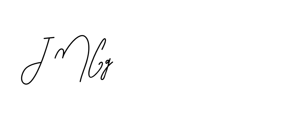 The best way (BrittanySignature-LjyZ) to make a short signature is to pick only two or three words in your name. The name Ceard include a total of six letters. For converting this name. Ceard signature style 2 images and pictures png