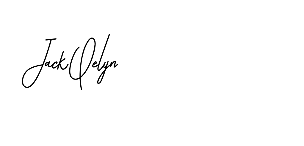 The best way (BrittanySignature-LjyZ) to make a short signature is to pick only two or three words in your name. The name Ceard include a total of six letters. For converting this name. Ceard signature style 2 images and pictures png