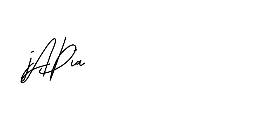 The best way (BrittanySignature-LjyZ) to make a short signature is to pick only two or three words in your name. The name Ceard include a total of six letters. For converting this name. Ceard signature style 2 images and pictures png