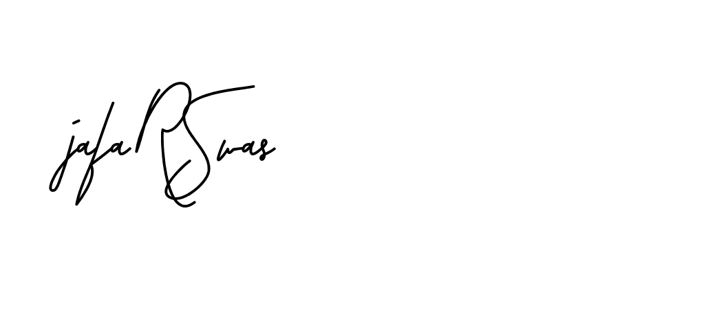 The best way (BrittanySignature-LjyZ) to make a short signature is to pick only two or three words in your name. The name Ceard include a total of six letters. For converting this name. Ceard signature style 2 images and pictures png