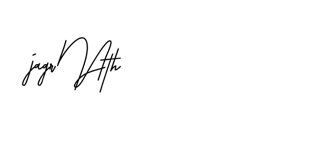 The best way (BrittanySignature-LjyZ) to make a short signature is to pick only two or three words in your name. The name Ceard include a total of six letters. For converting this name. Ceard signature style 2 images and pictures png