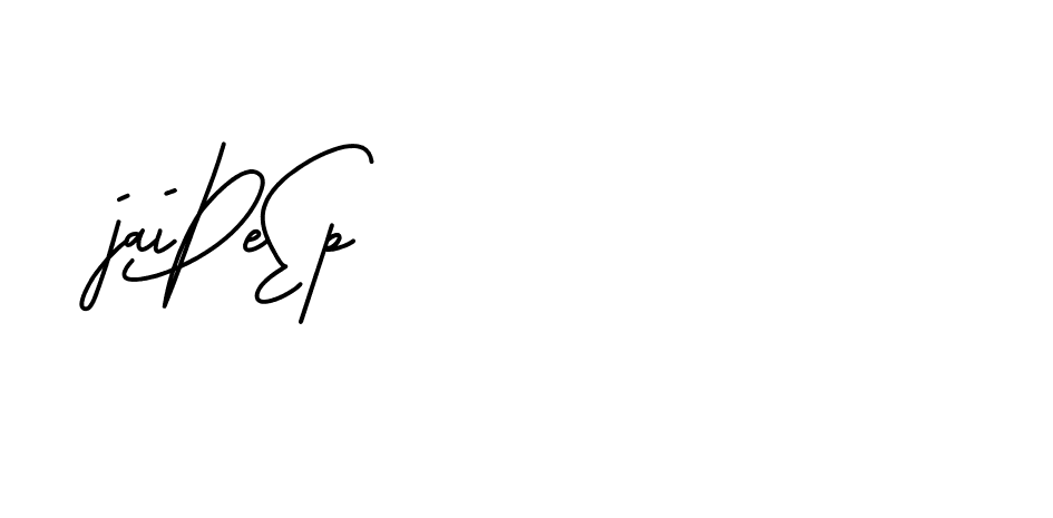 The best way (BrittanySignature-LjyZ) to make a short signature is to pick only two or three words in your name. The name Ceard include a total of six letters. For converting this name. Ceard signature style 2 images and pictures png