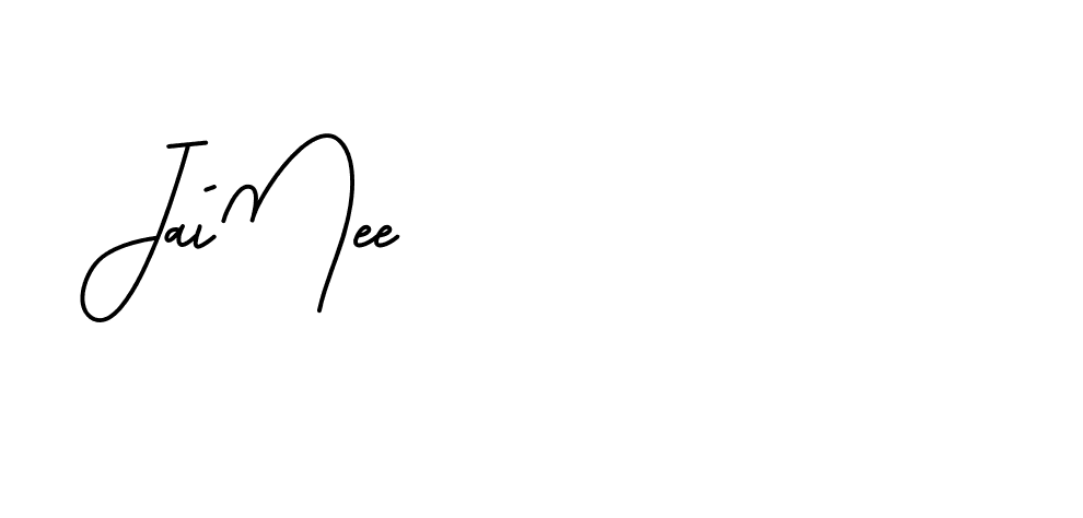 The best way (BrittanySignature-LjyZ) to make a short signature is to pick only two or three words in your name. The name Ceard include a total of six letters. For converting this name. Ceard signature style 2 images and pictures png