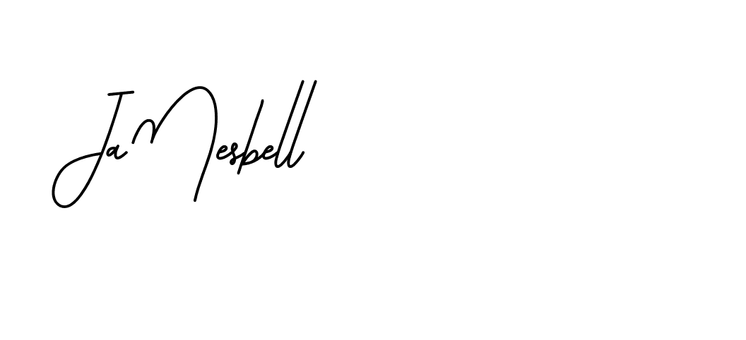 The best way (BrittanySignature-LjyZ) to make a short signature is to pick only two or three words in your name. The name Ceard include a total of six letters. For converting this name. Ceard signature style 2 images and pictures png