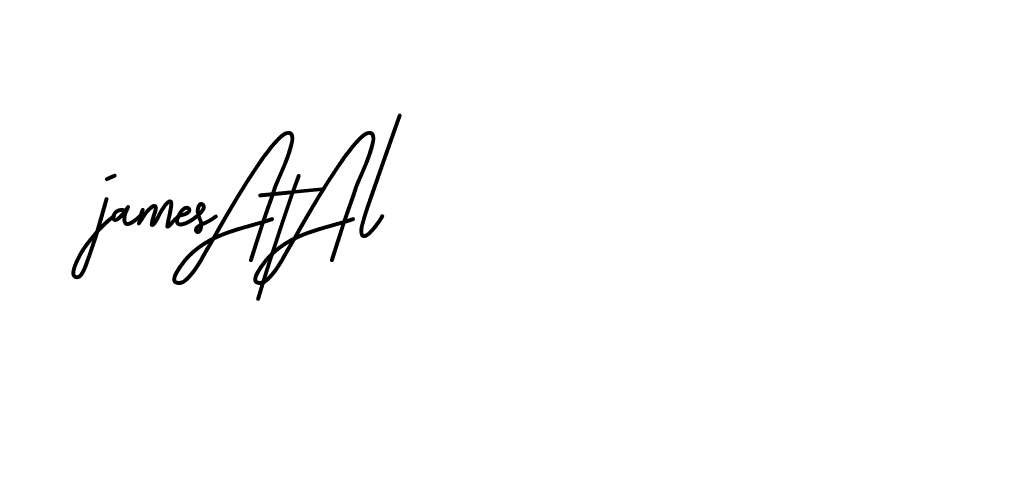 The best way (BrittanySignature-LjyZ) to make a short signature is to pick only two or three words in your name. The name Ceard include a total of six letters. For converting this name. Ceard signature style 2 images and pictures png