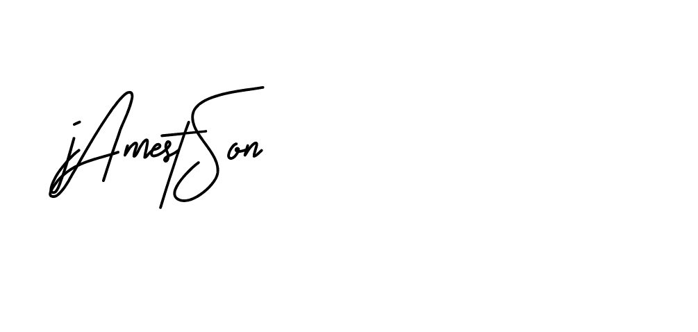 The best way (BrittanySignature-LjyZ) to make a short signature is to pick only two or three words in your name. The name Ceard include a total of six letters. For converting this name. Ceard signature style 2 images and pictures png